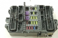 фото thumb №7, Коробка предохранителей honda accord viii cu tl0e213 2.2l дизель 110kw