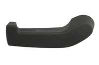 фото thumb №1, Ручка дверь opel movano ii, renault master iii