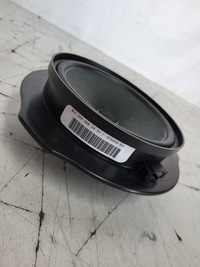 фото thumb №4, Динамік mercedes w204 lift