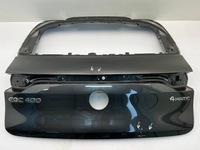 фото thumb №7, Mercedes eqc n293 w293 крышка багажника багажника 19-