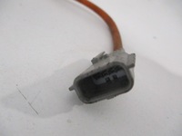 фото thumb №7, Renault clio v 1.0 tce датчик лямбда-зонд 226908543r