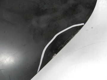 фото thumb №13, Nissan micra k14 двері зад ліві 821015fa5j