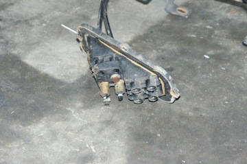 фото thumb №5, Jp325 iveco stralis as440 10.3d жгут провода