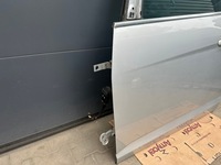 фото thumb №15, Ford c-max mk2 дверь передние левая 11r 0a oa