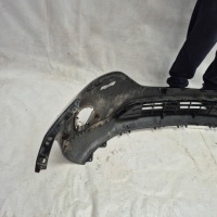 Купить Mercedes eqc w293 19- бампер перед передний pdc a2938850000, фото thumb