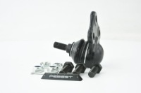 Шаровая опора рычага перед низ  febest 2420-003 Доставка, фото thumb