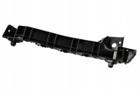 Купить Оригинальный номер subaru направляющая бампера перед le forester 08-12, фото thumb