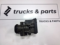 фото thumb №1, Клапан модулятор ebs renault gama t range