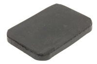 фото thumb №1, Диск притискна, ресора ресорний magnum технологія a5m006mt