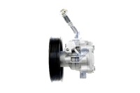 фото thumb №9, Nty насос гідропідсилювач jeep wrangler 3.6 12-15
