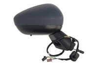 фото thumb №2, Зеркало внешние spj spje-2526