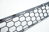 фото thumb №6, Volvo v60 s60 рестайлінг решітка решітка бампер r-design 31383148