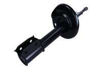 фото thumb №2, Maxgear 11-0904 амортизатор