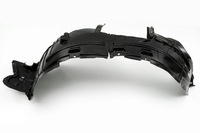 фото thumb №8, Nissan rogue 14-20 подкрылок левый перед 638434cl0a