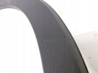 фото thumb №14, Mazda cx-5 молдинг крила задня права kd5351w51