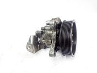 фото thumb №11, Mercedes-benz r w251 2012 насоса гидроусилитель