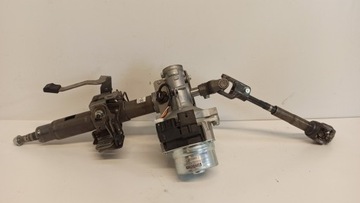 фото thumb №8, Suzuki swift mk8 колонка кермова підсилювач