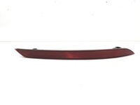 фото thumb №1, Отражатель заднего бампера правый volvo