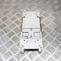 фото thumb №5, Bmw x5 f15 2014 модуль / блок управления bluetooth