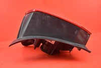 фото thumb №6, Лампа правая задняя задняя 265506669r dacia sandero 2 ii 12-20