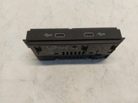 фото thumb №1, Ford tourneo connect iii mk3 модуль разъём usb 5na035736