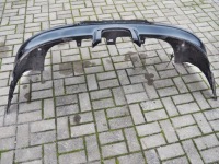 фото thumb №6, Seat leon 1 toledo 2 99-04 бампер перед передний 1m0807221e 1m0807221d