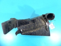 фото thumb №4, Корпус фільтра повітря space star 1.6 16v 103km