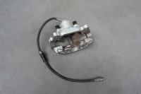 фото thumb №1, Vw beetle 5c супорт гальмівний лівий