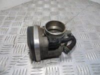 фото thumb №1, Дросельна заслінка mini cooper 13541503358-03