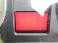 фото thumb №10, Лічильник прилади vw golf iv bora 1j5920825c