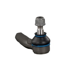 фото thumb №11, Febi bilstein 39940 наконечник тяга кермовий поперечний