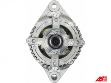 фото thumb №2, Генератори комплектні as-pl a6217