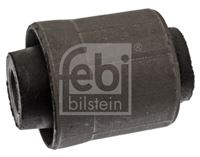 фото thumb №1, Febi bilstein 41157 подшипниковый узел, рычаг