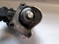 фото thumb №5, Стартер 1.6hdi peugeot