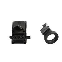 фото thumb №10, Ford transit custom 2.0 ylf6 105hp блок керування двигуном (ecu) gk21-12a650-ca механічна коробка передач