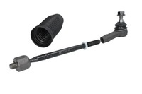 фото thumb №13, Стержень поворот. audi q7 4l 3.0 tdi quattro 2006.03-20