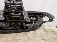 фото мини №10, Volkswagen passat b8 3g торпедо консоль подушка безопасности подушка безопасности демонтаж 