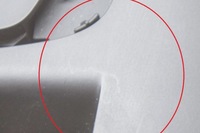 фото thumb №6, Audi a3 sportback 8v rs3 idrive ручка управляющий навигация 8v0919614l rhd