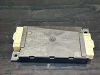 фото thumb №1, Mercedes w167 модуль keyless a1679009521