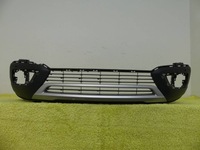 фото thumb №1, Бампер перед opel crossland x 16-20r