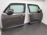 фото thumb №7, Двері праві перед jeep renegade 14 - 400