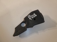 фото thumb №1, Захист капот перед 1t1823229a vw touran