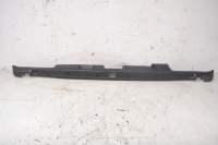 Купити Mercedes r129 захист край багажника 1296980089, фото thumb