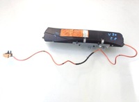 фото thumb №1, Подушка подушка безпеки сидіння права volvo v70 ii 9467749