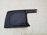 фото thumb №2, Обшивка крыло правый четверть задняя rifter toyota proace city