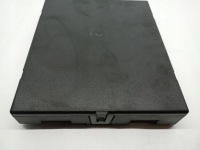 фото thumb №9, Модуль комфорту audi a4 b8 lift 8k0907064jg