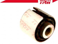 фото thumb №2, Trw jbu658 підшипниковий вузол, важіль