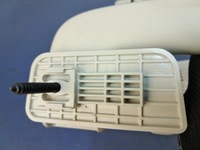 фото thumb №3, Ford mondeo mk5 ручки крепления потолочный