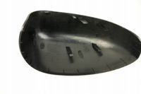 фото thumb №3, Корпус зеркало fiat 500 2007