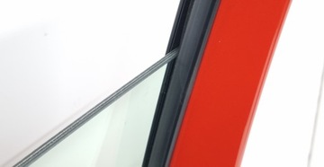 фото thumb №12, Двері правий праві перед vw tiguan ct 571 r-line lb3b